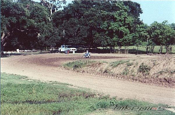 Photo 9772