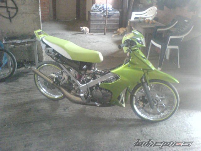 Photo 977200