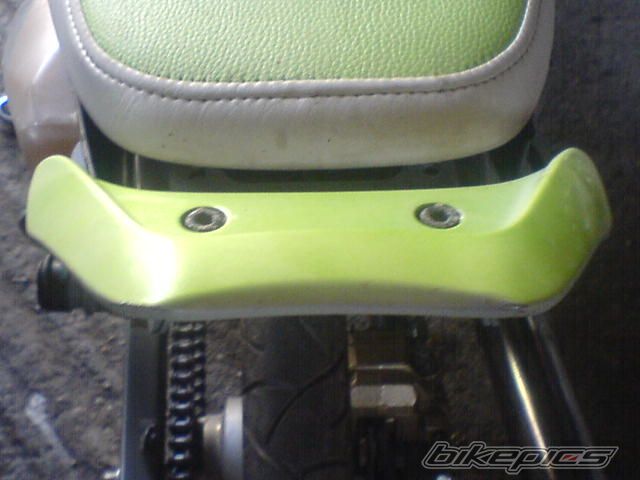 Photo 977203