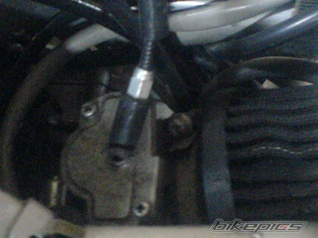 Photo 977204