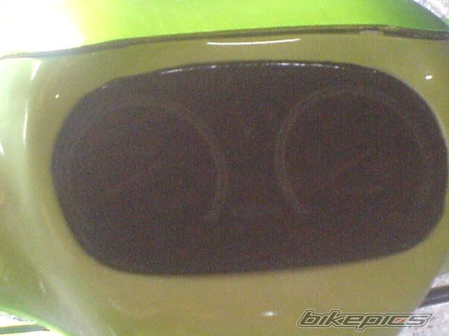 Photo 977208