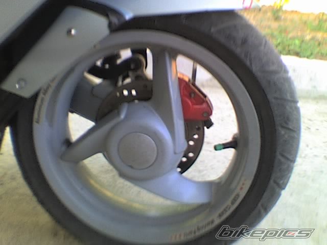 Photo 977210