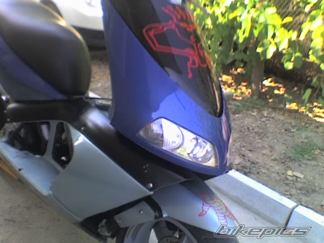Photo 977212