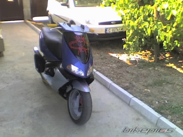 Photo 977213
