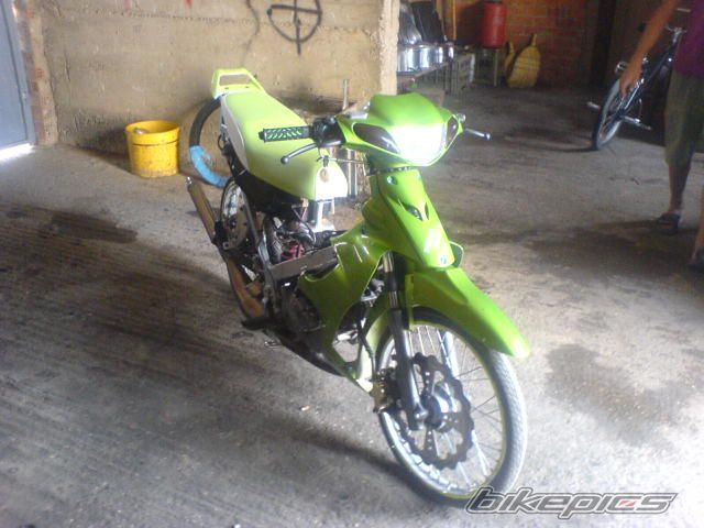 Photo 977214