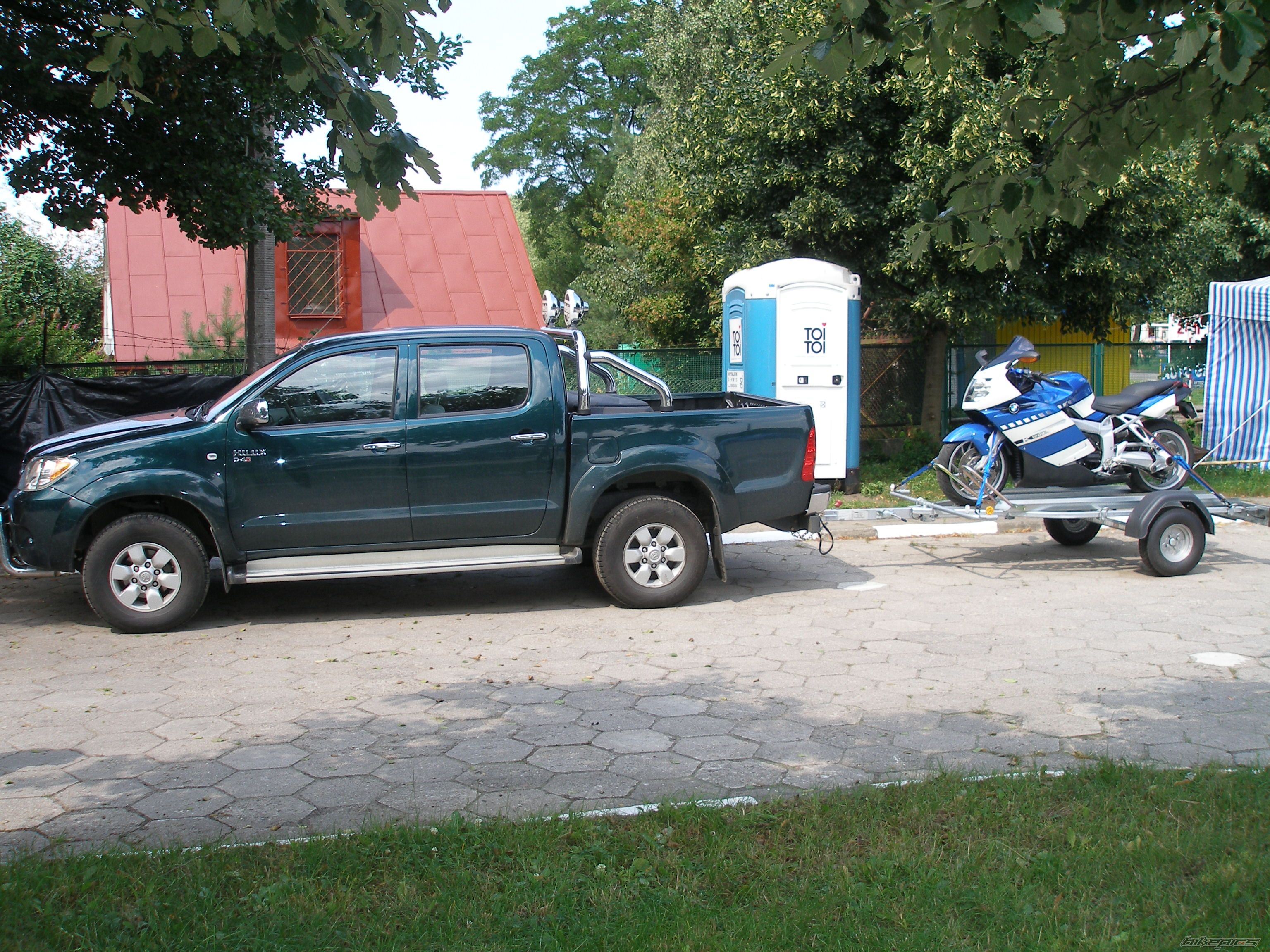 Photo 977215