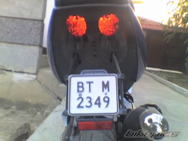 Photo 977217