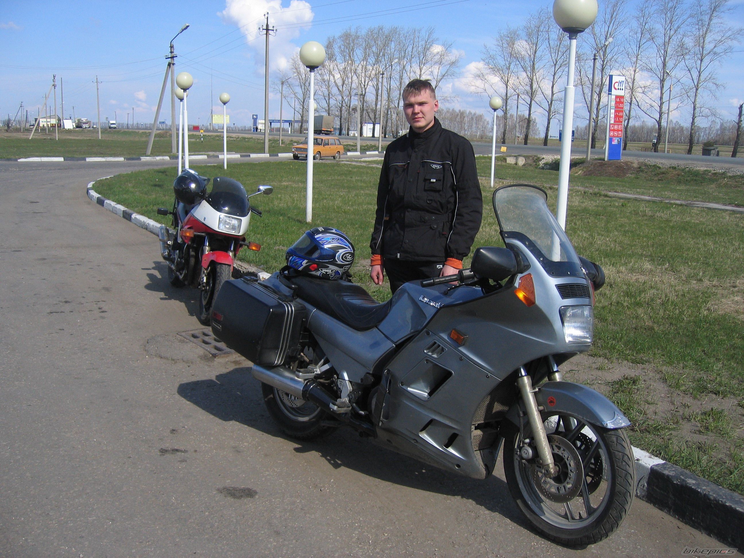 Photo 977220