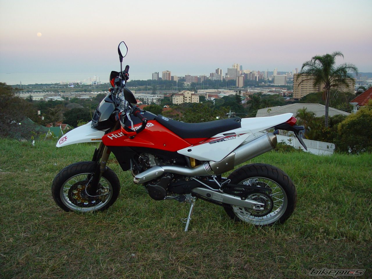 Bike Photo 977221
