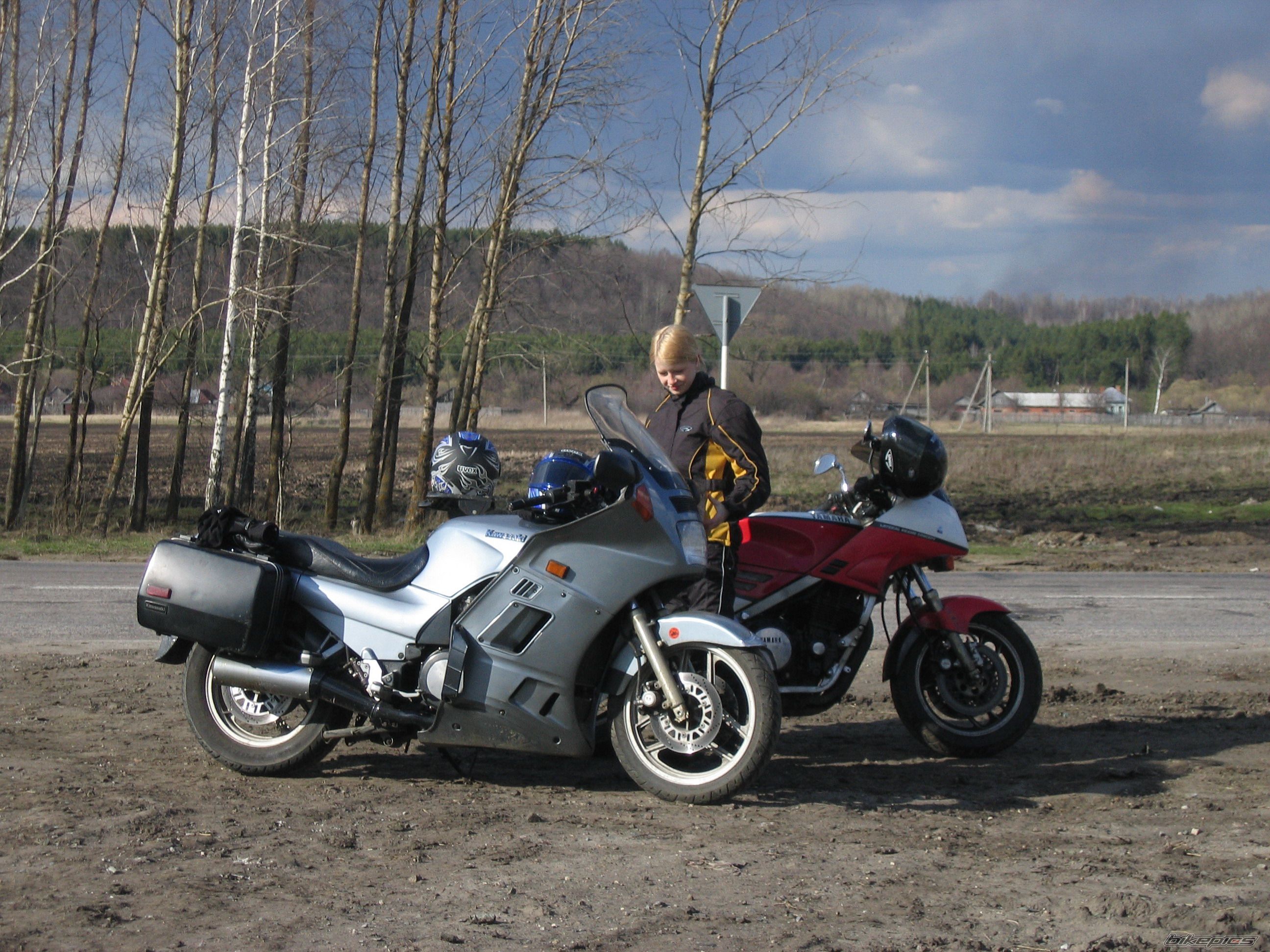 Photo 977223