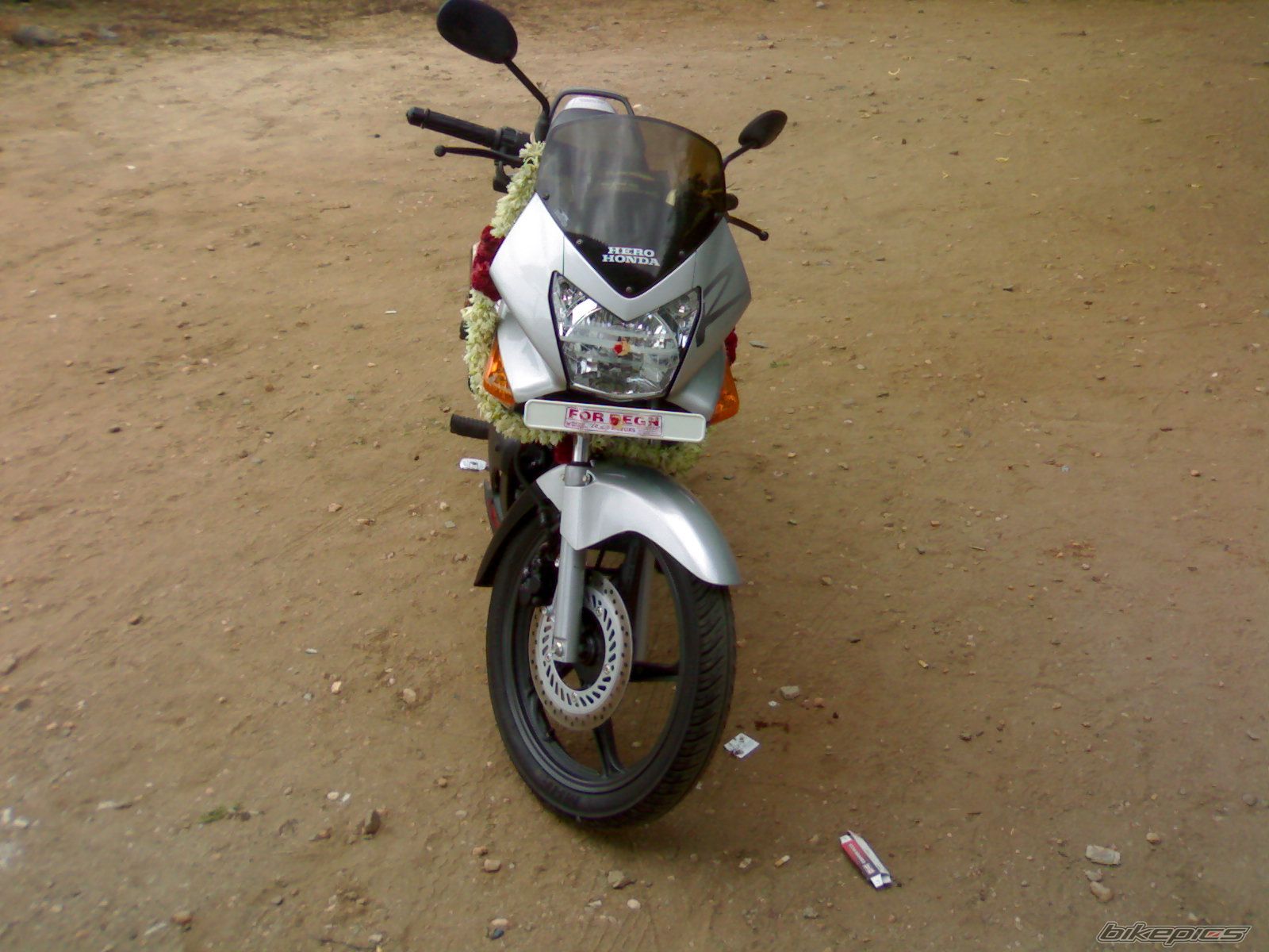 Photo 977224