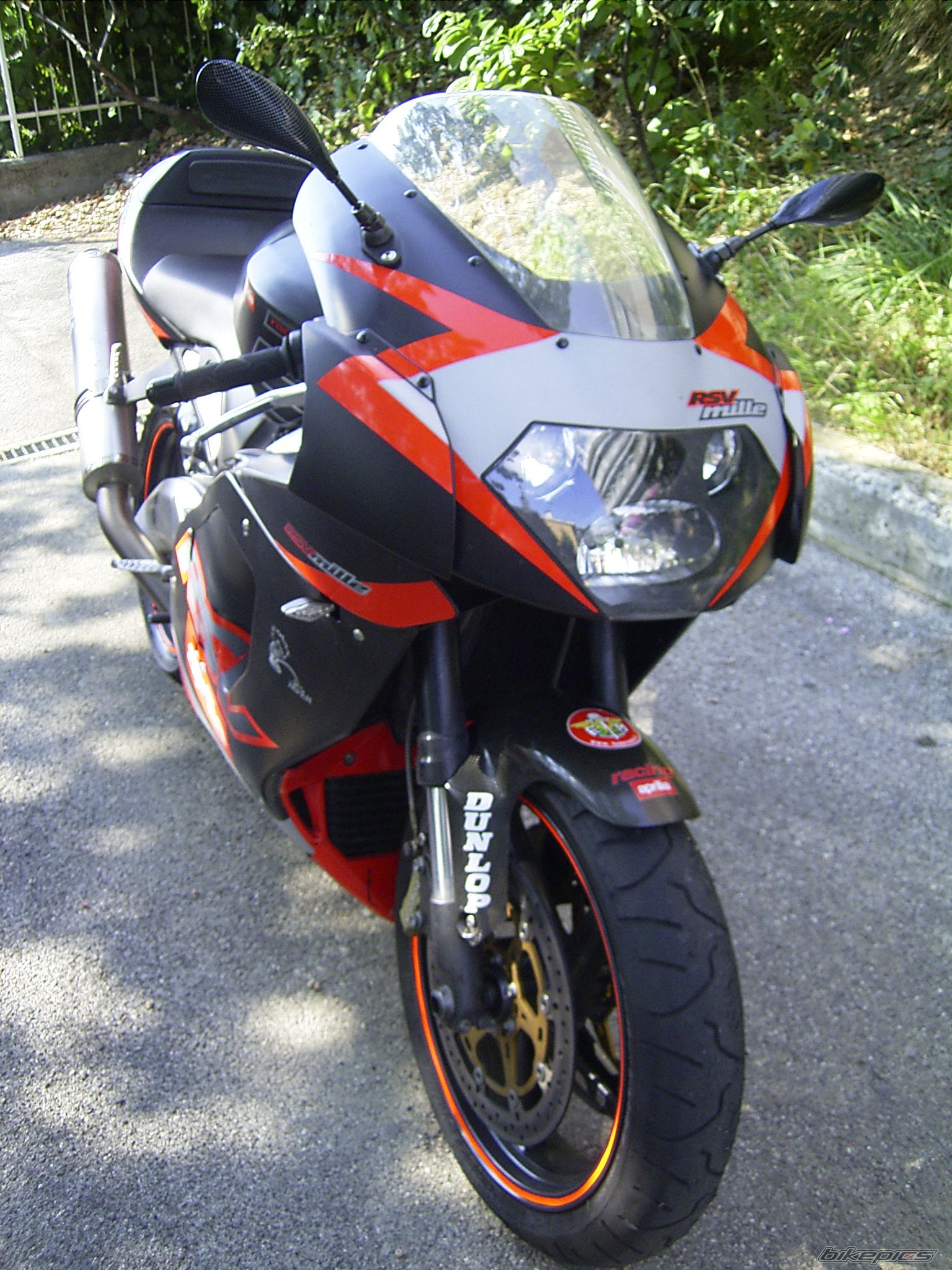 Photo 977233