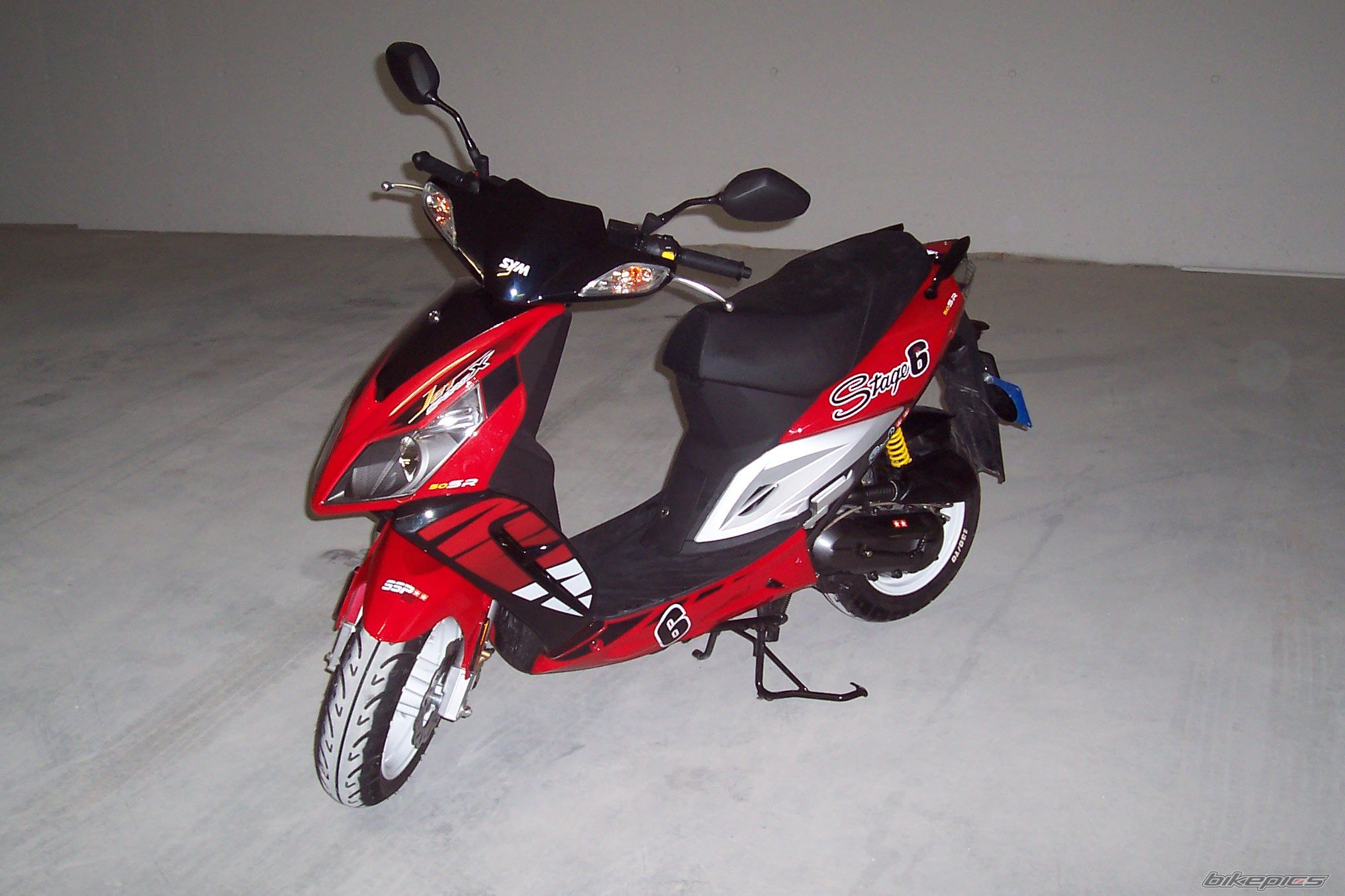 Photo 977234