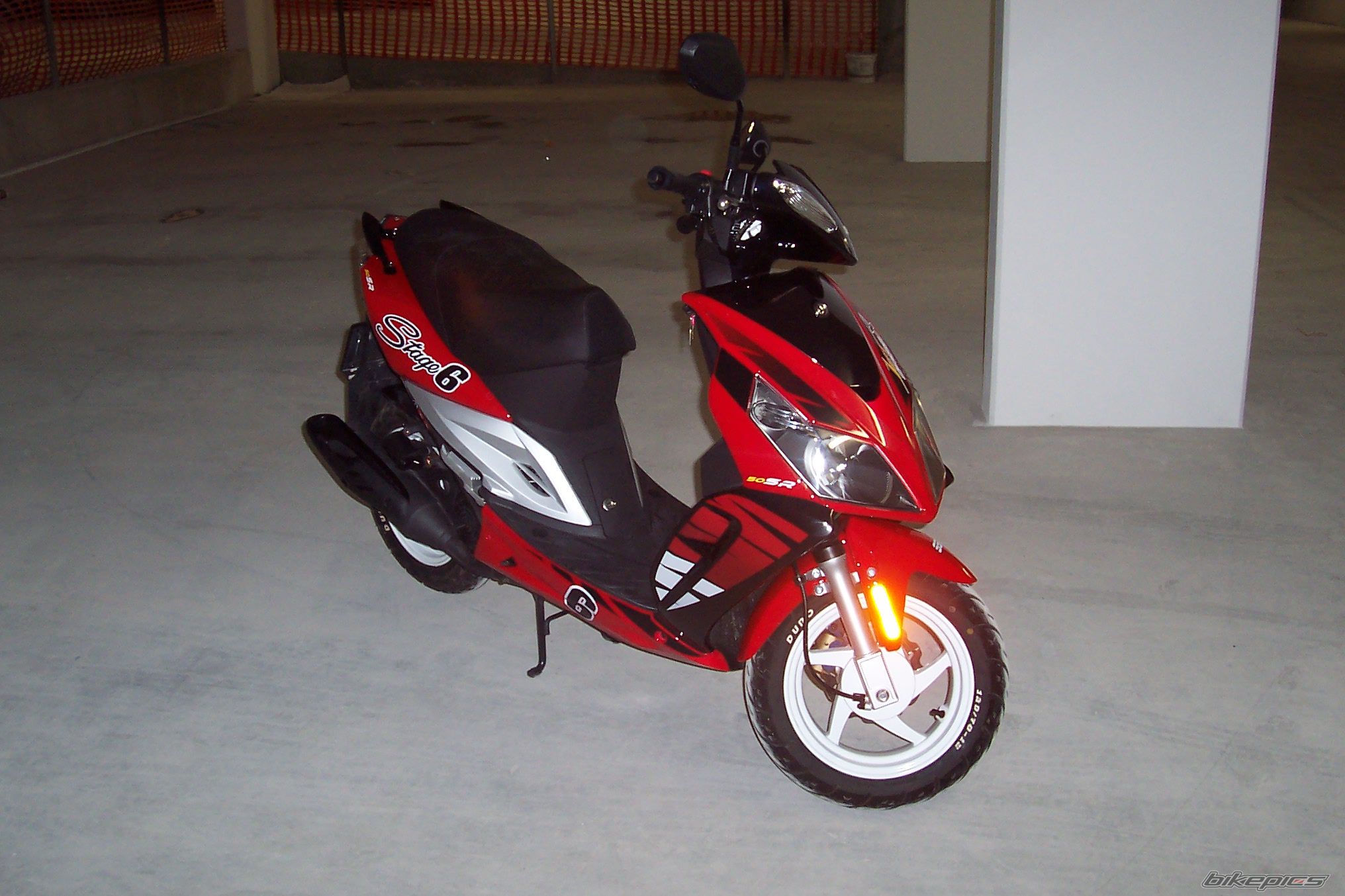 Photo 977235