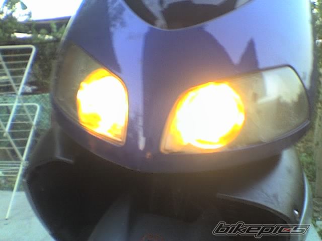 Photo 977237