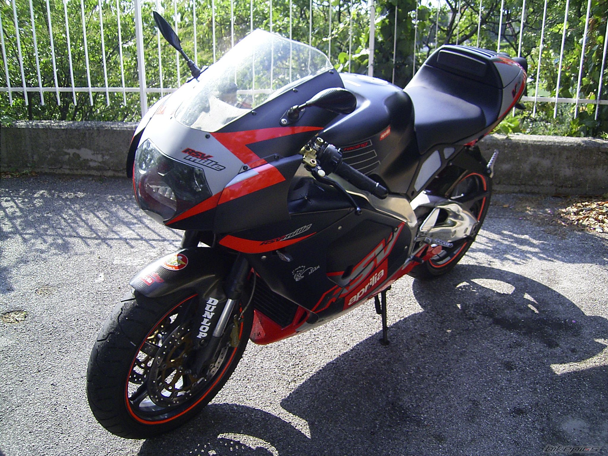 Bike Photo 977239