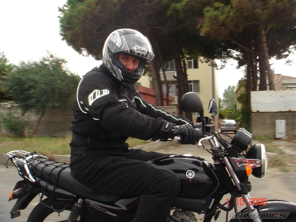 Photo 977243