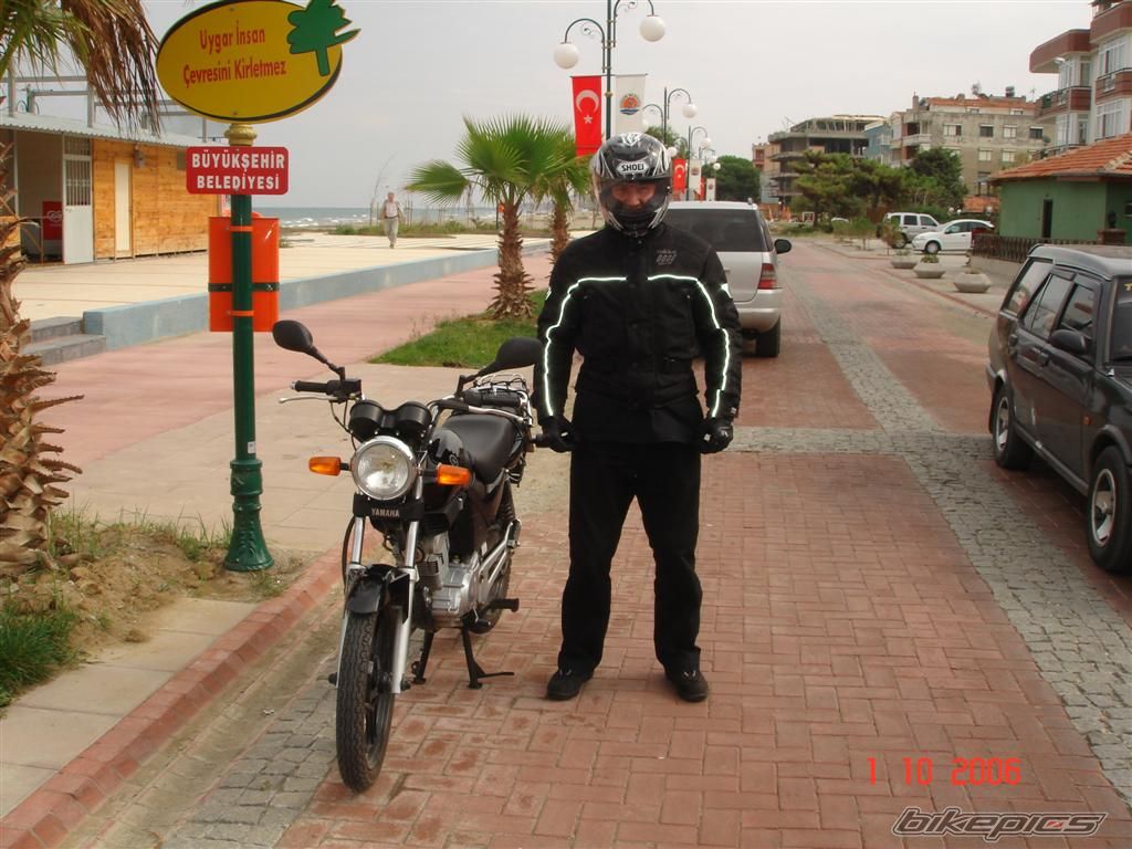 Photo 977247