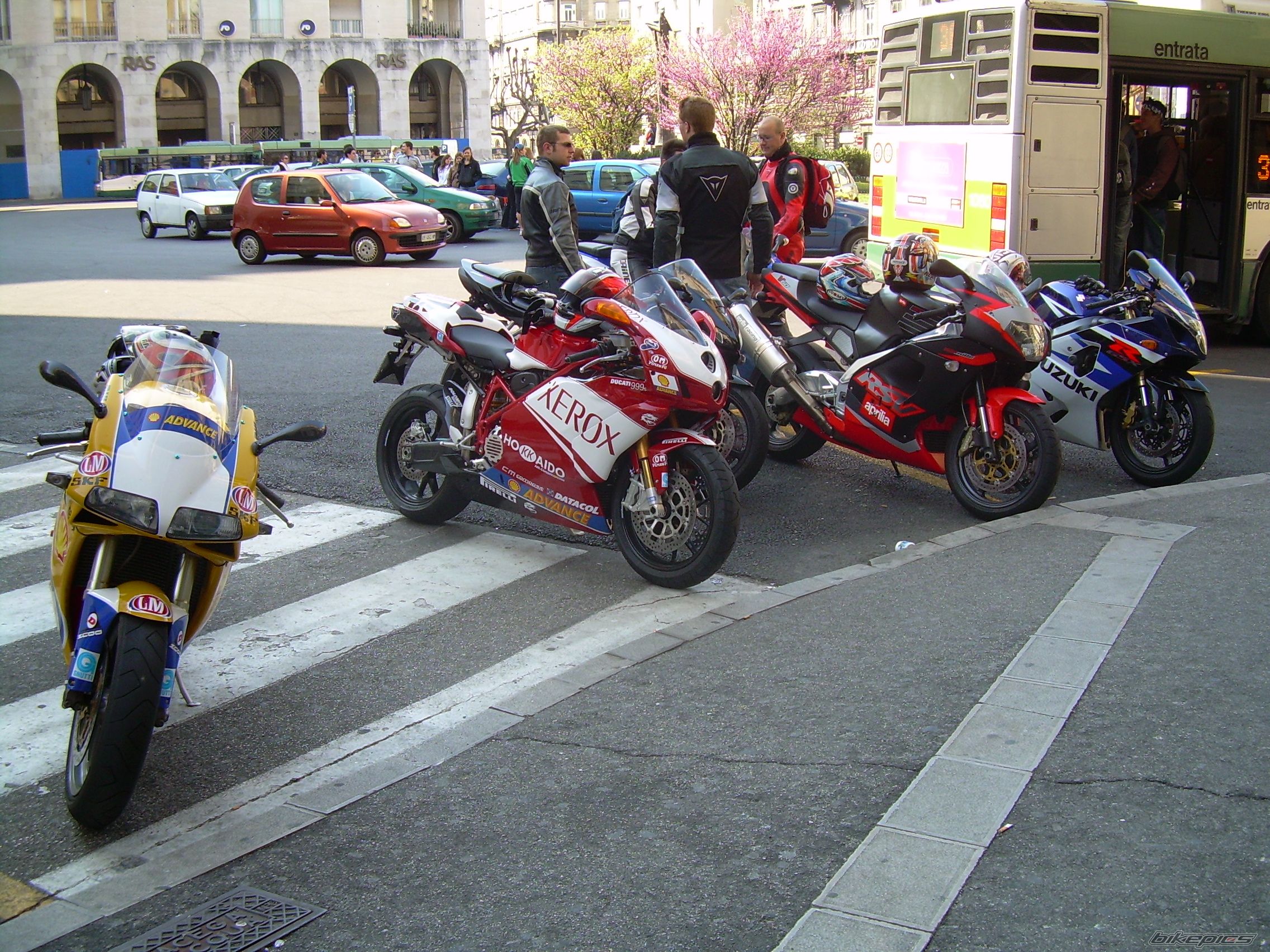 Photo 977250