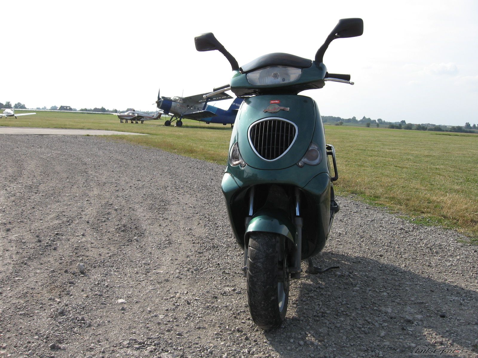 Bike Photo 977253