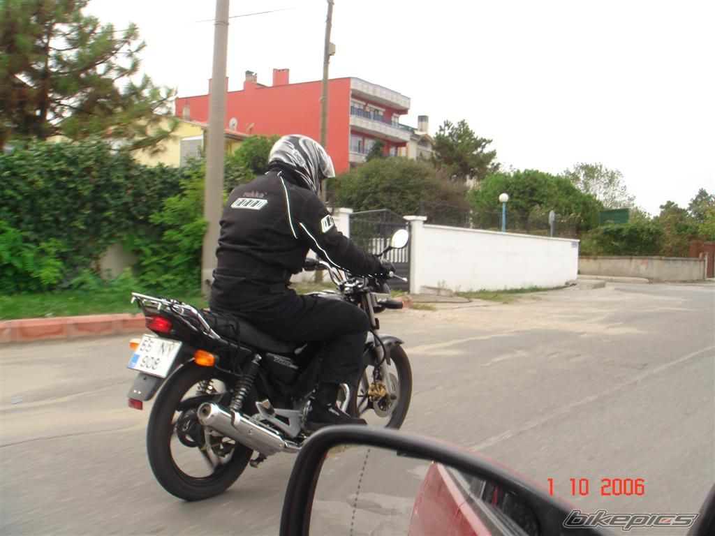 Photo 977254