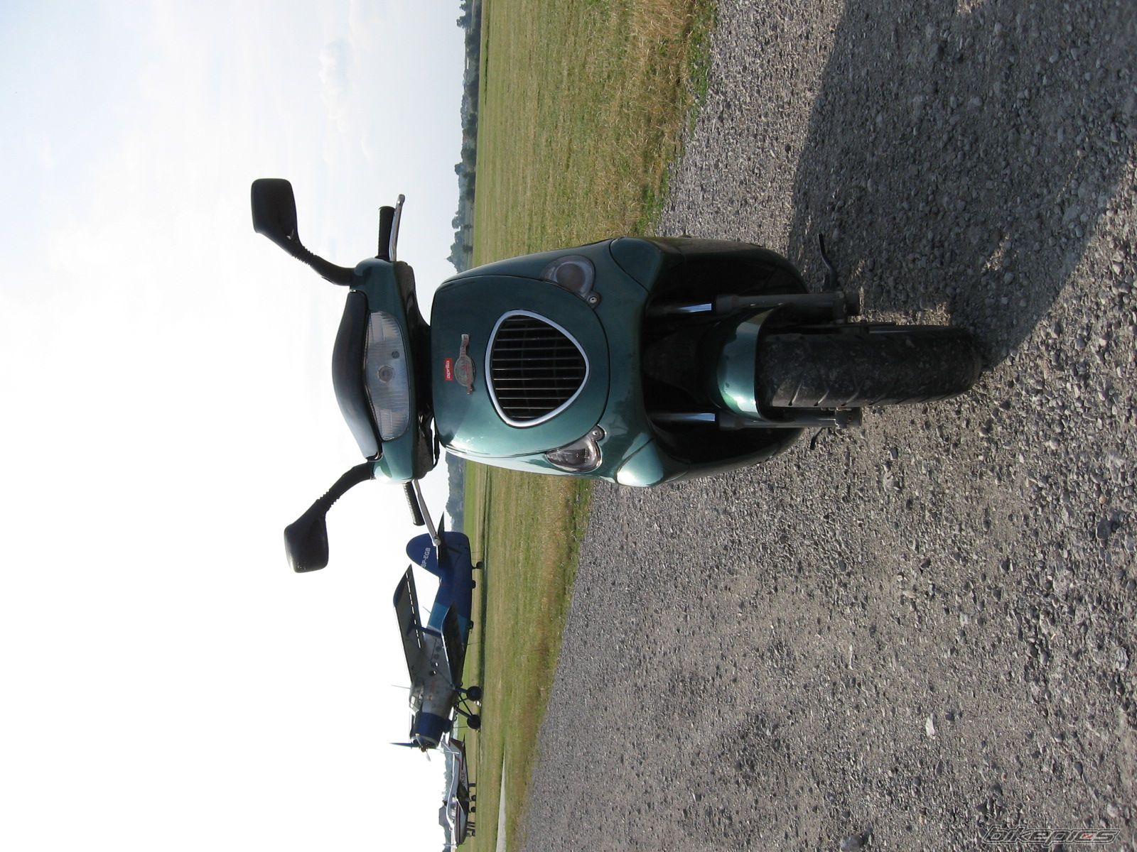 Bike Photo 977255