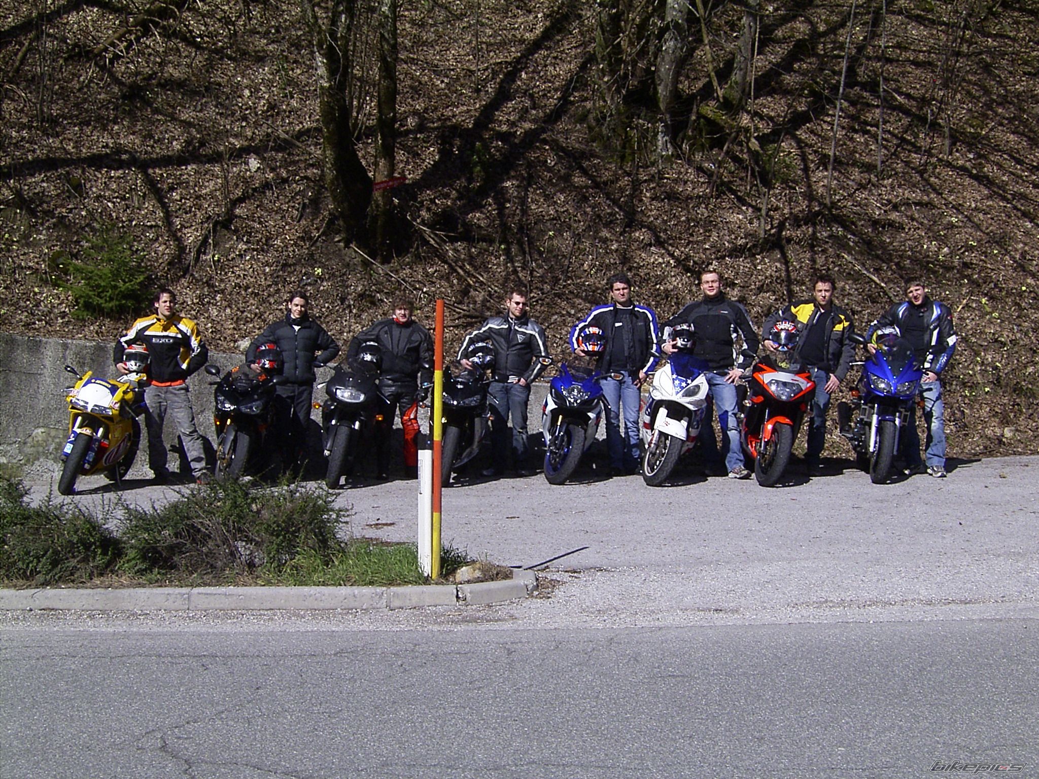 Photo 977256