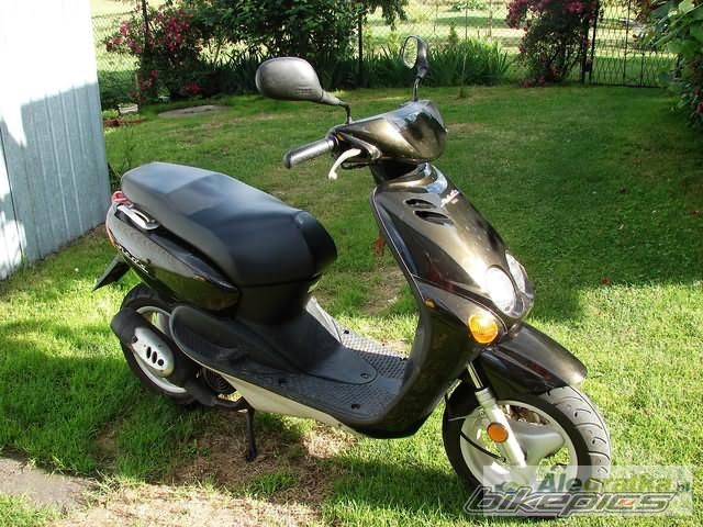 Photo 977258