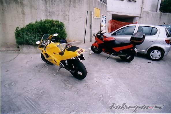 Photo 977259