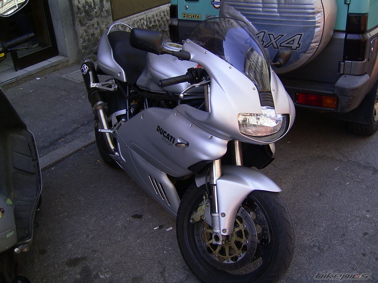 Photo 977265