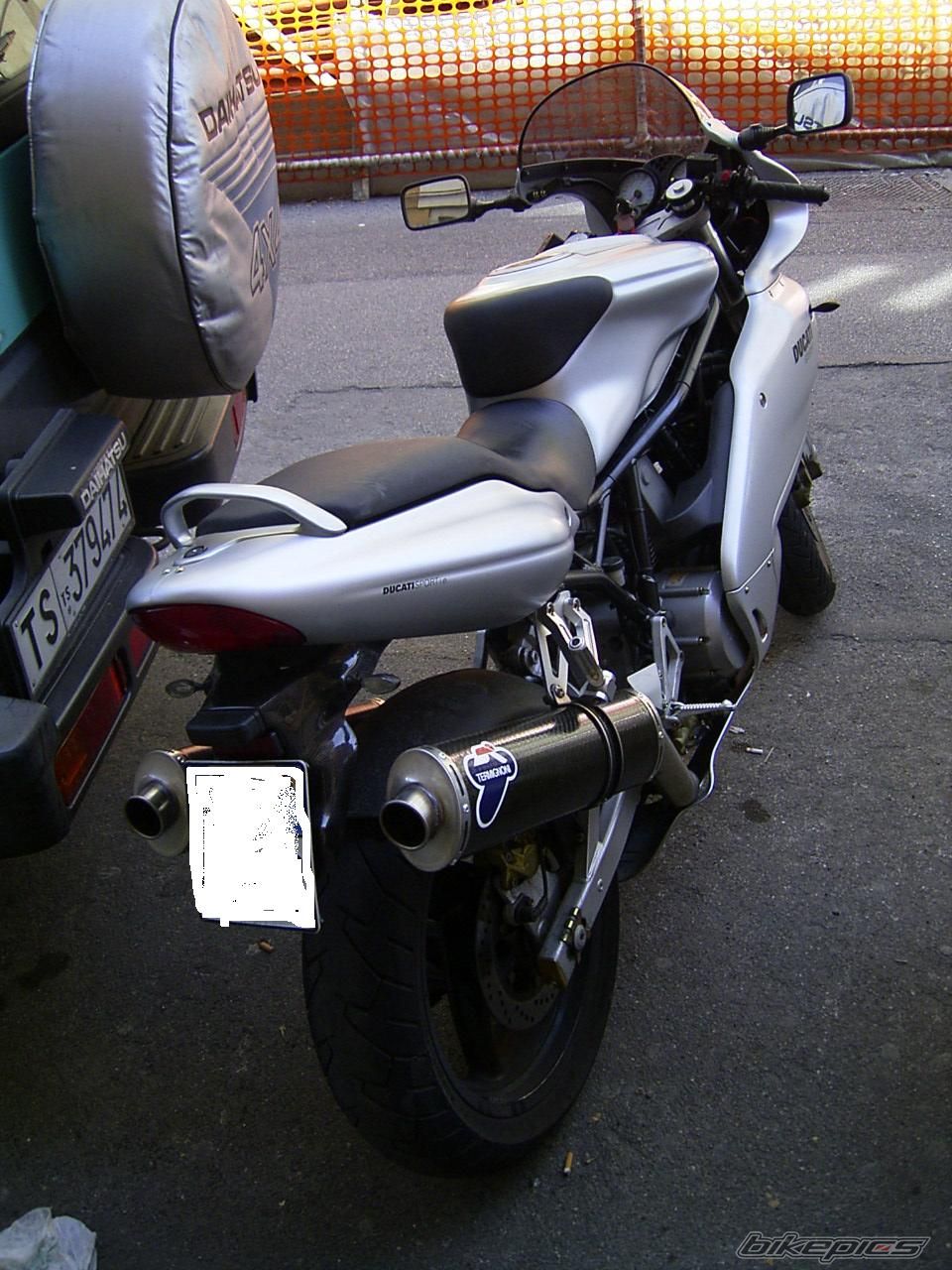 Photo 977267