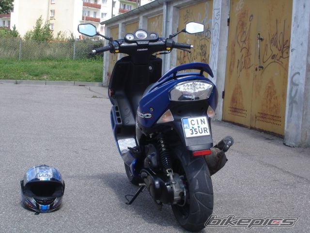Photo 977274