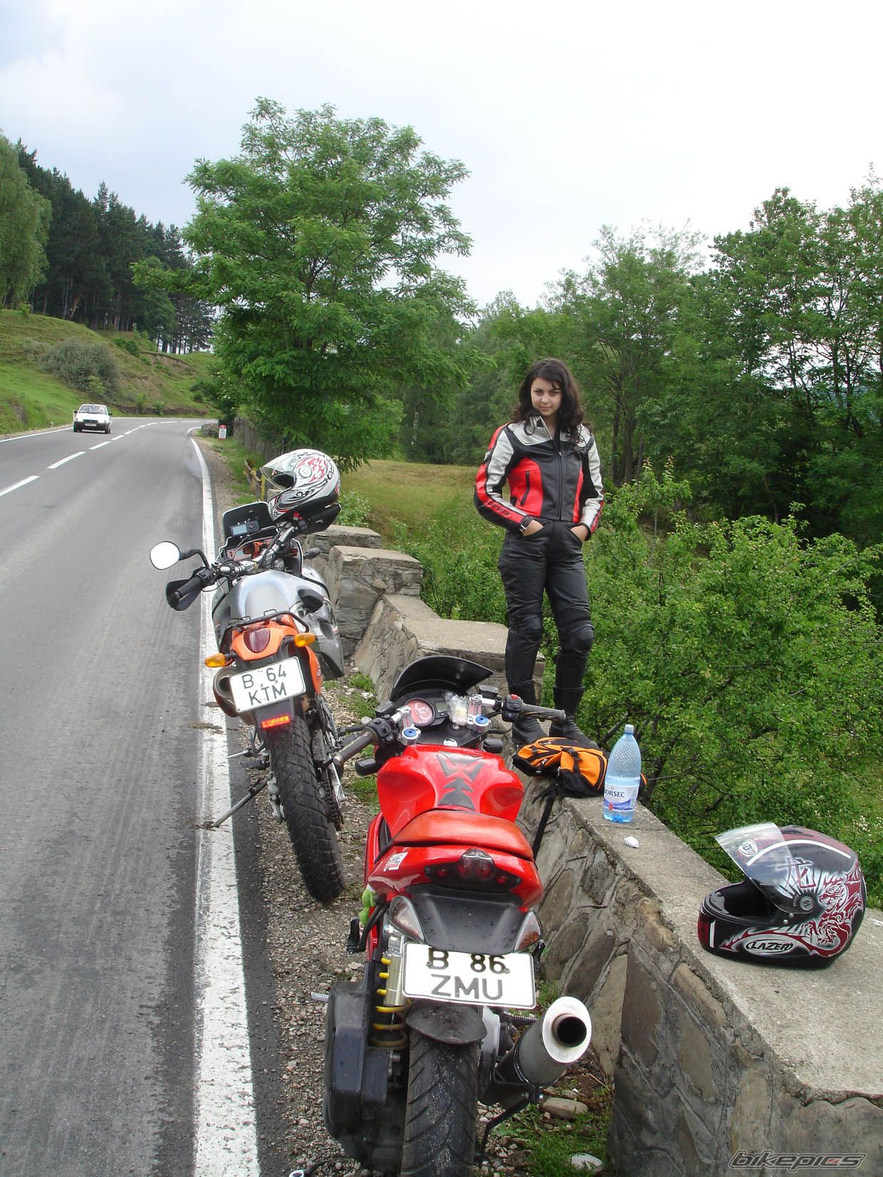 Photo 977285