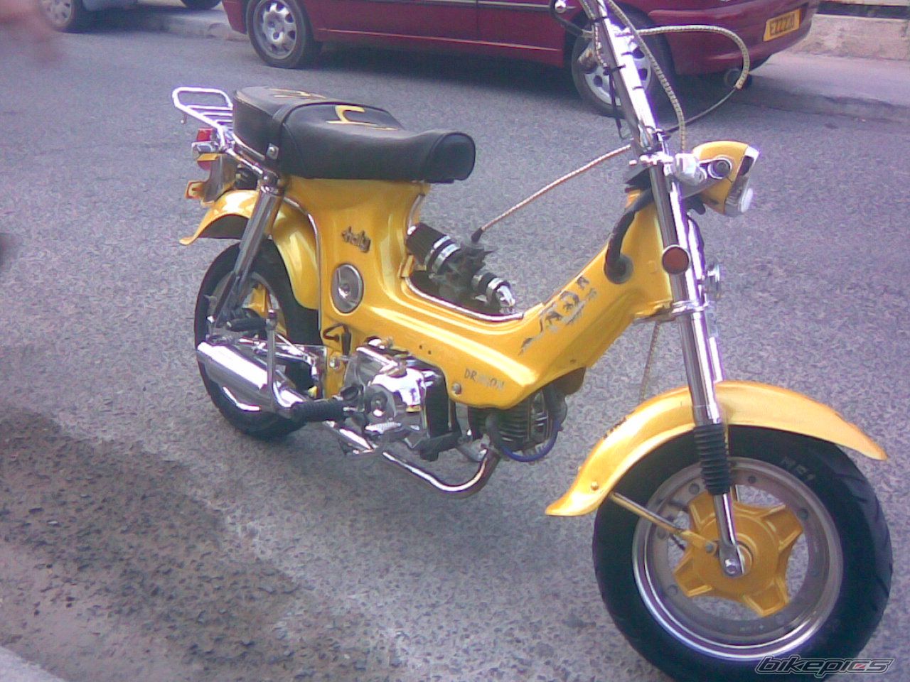 Photo 977296