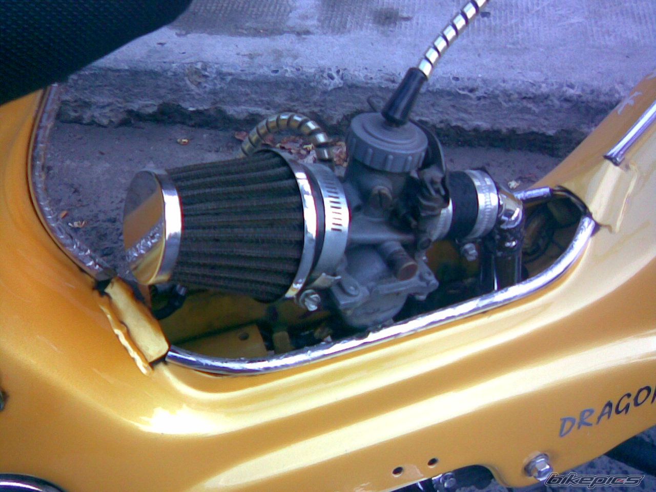 Bike Photo 977297