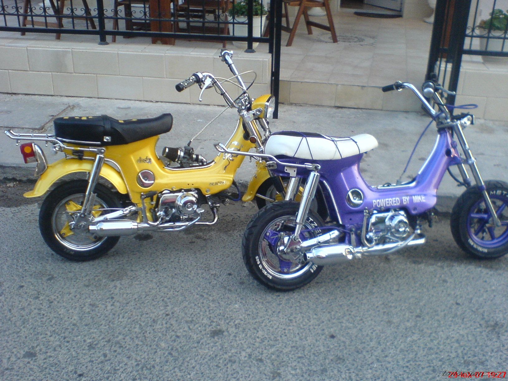 Photo 977299