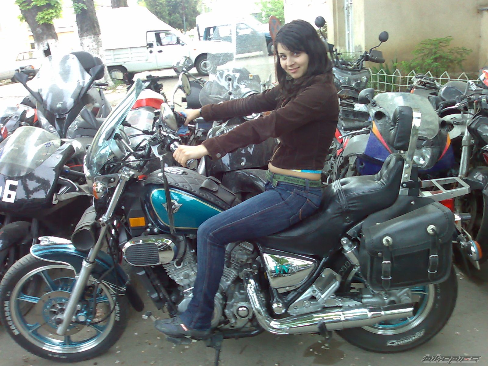 Photo 977308