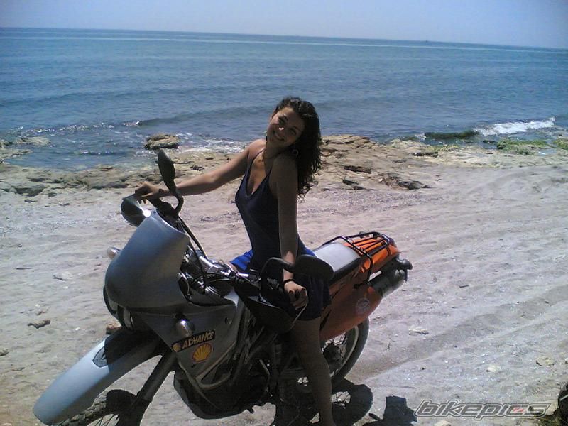 Photo 977311