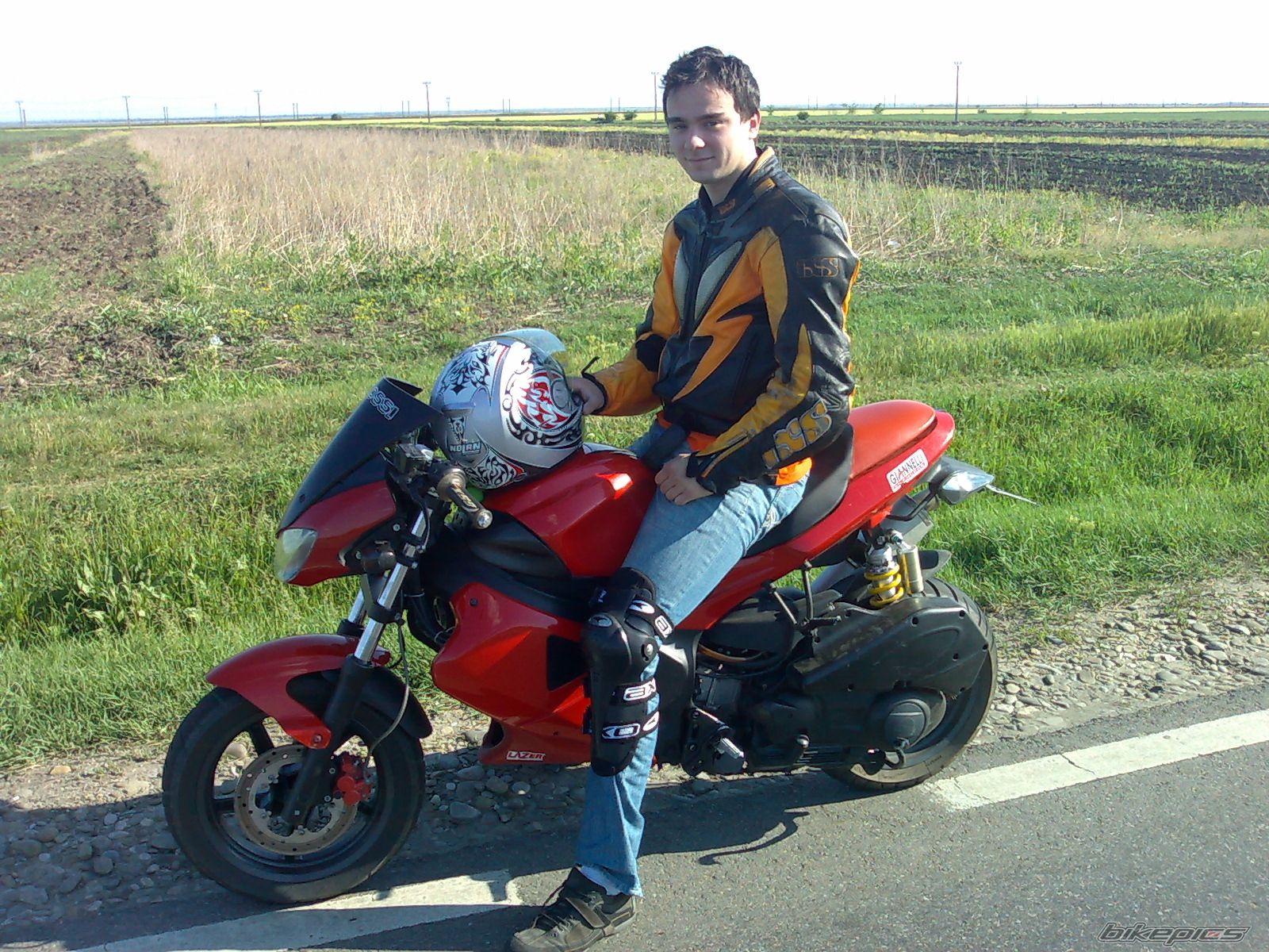 Photo 977315