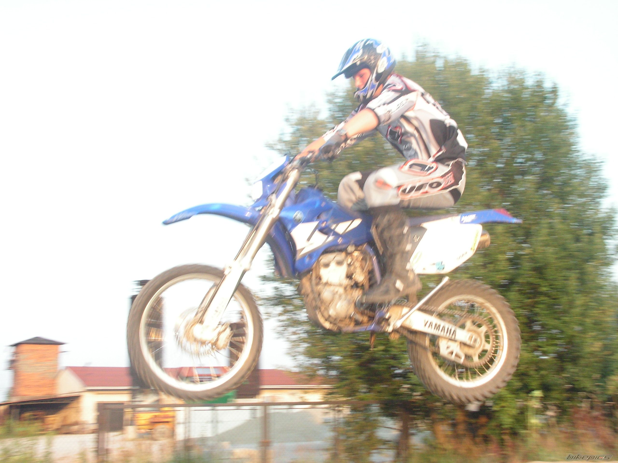 Photo 977323