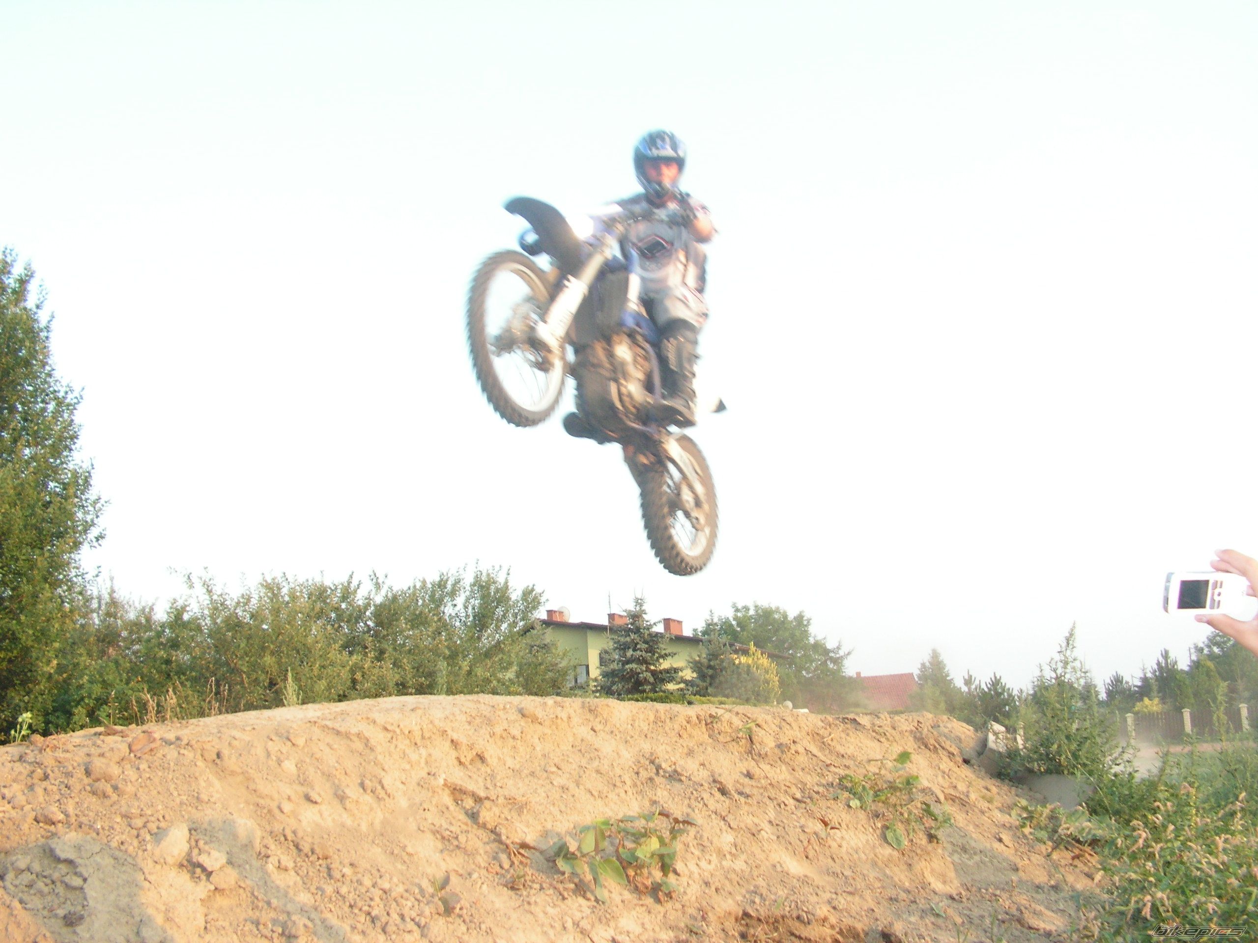 Photo 977325