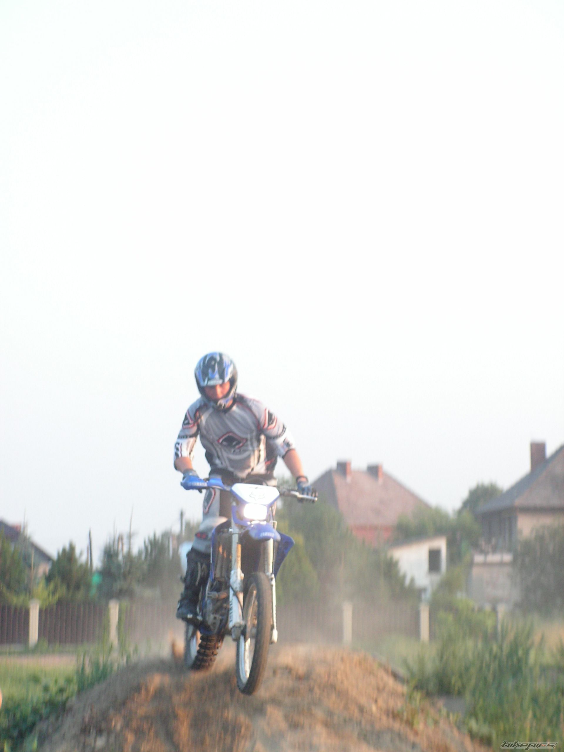Photo 977327