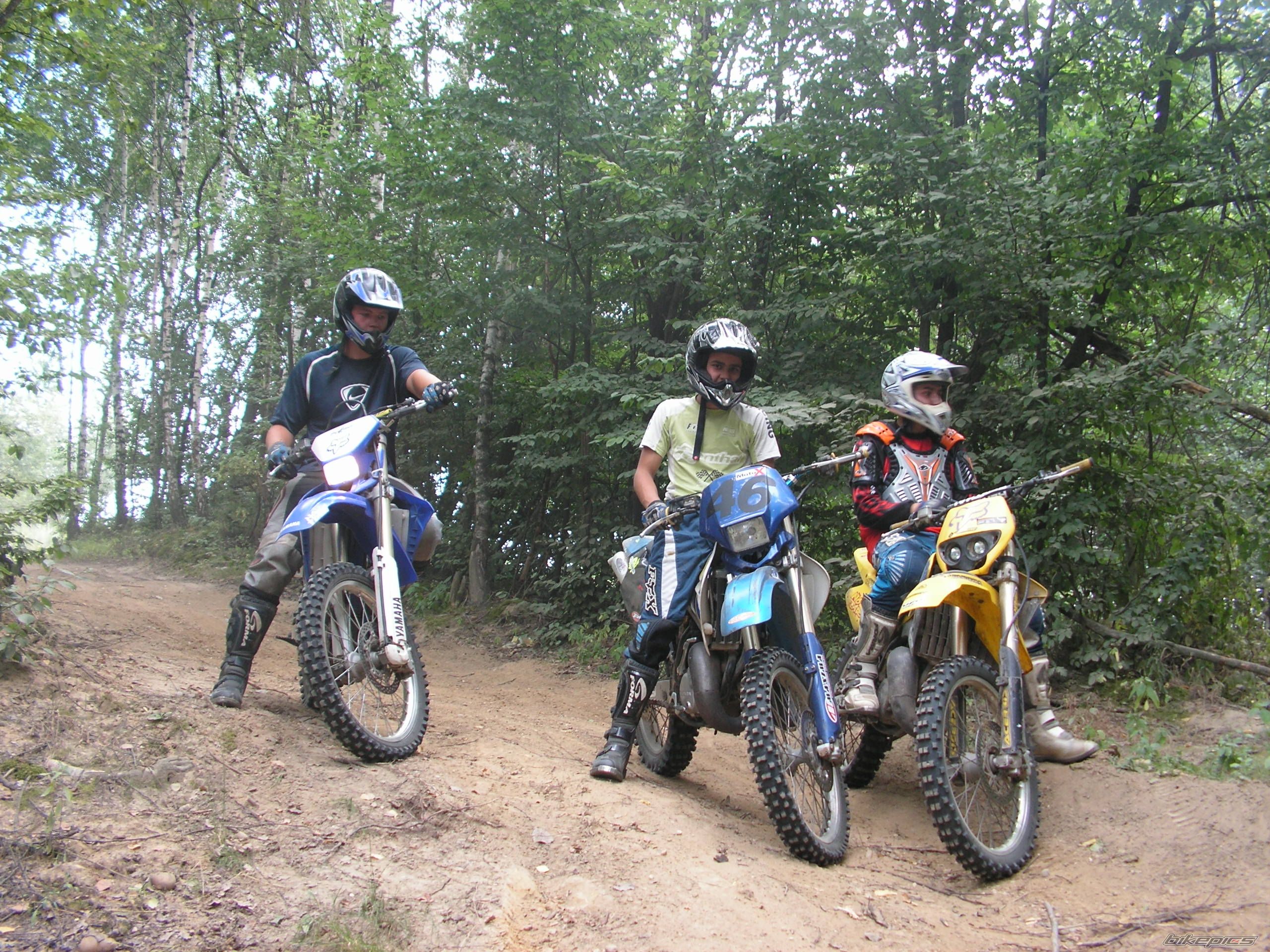 Bike Photo 977346