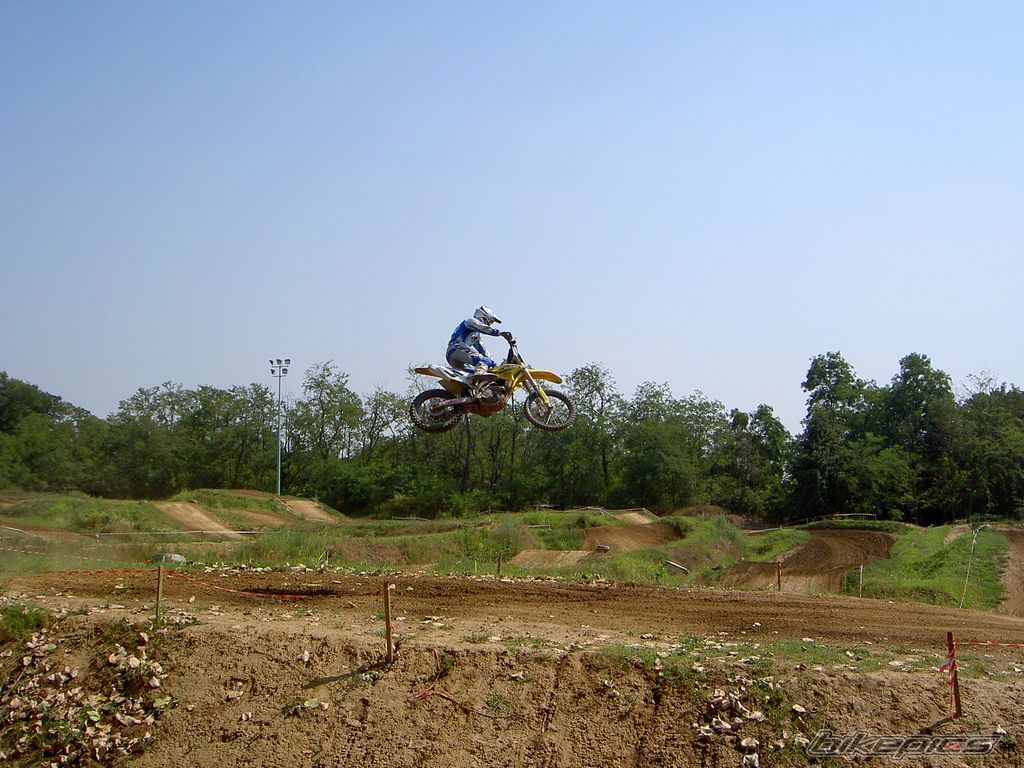 Photo 977349