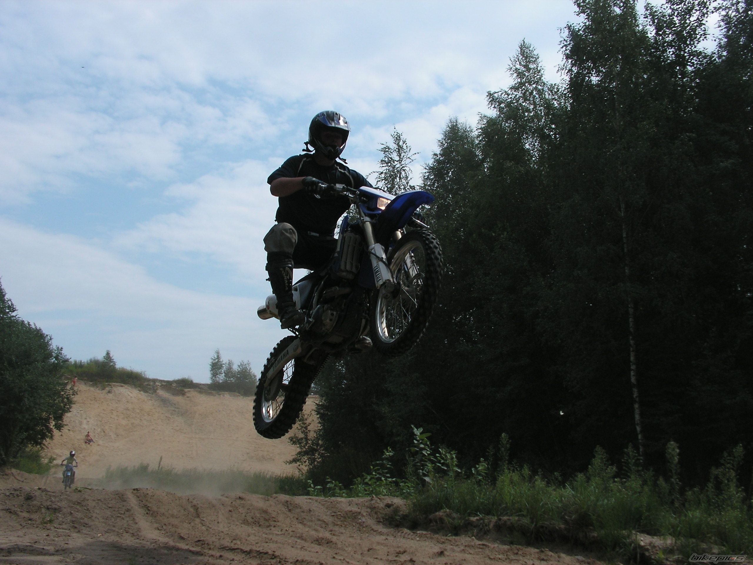 Photo 977350