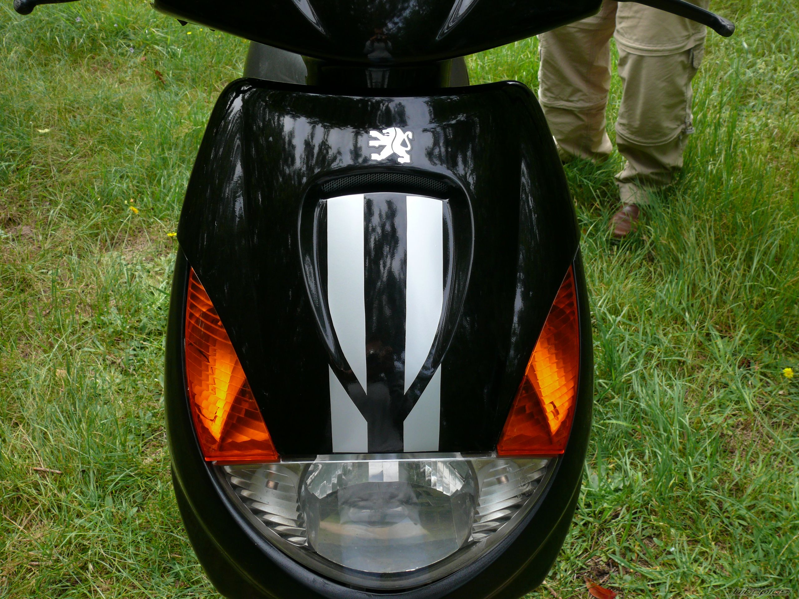 Bike Photo 977358