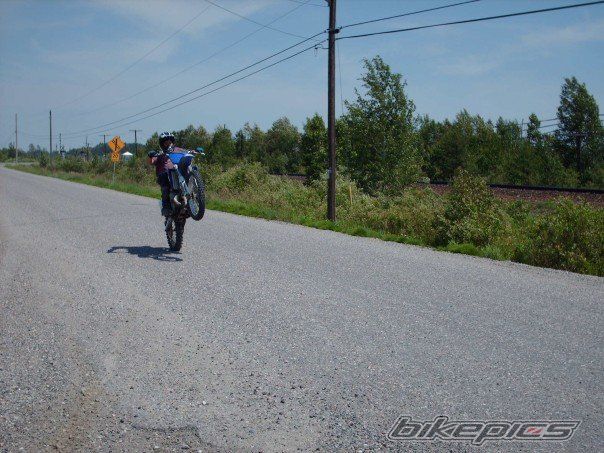 Bike Photo 977366
