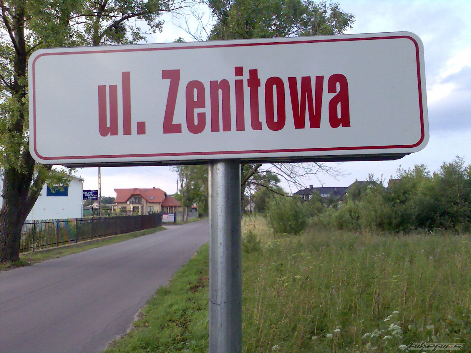 Photo 977368