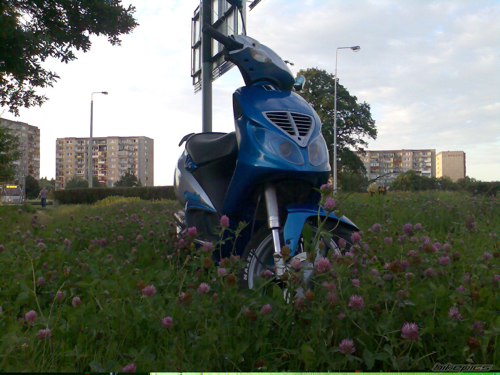 Bike Photo 977371