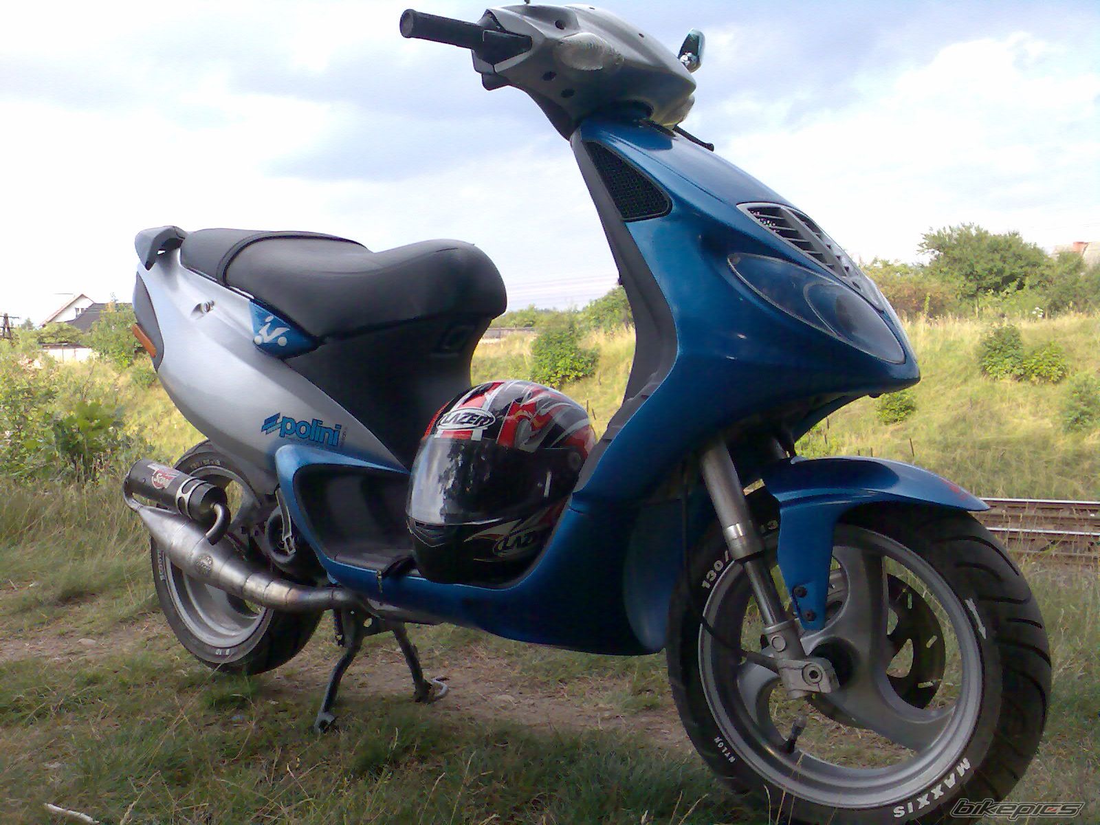 Photo 977374